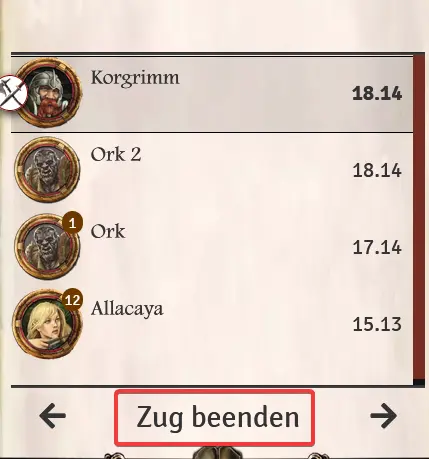 grafik