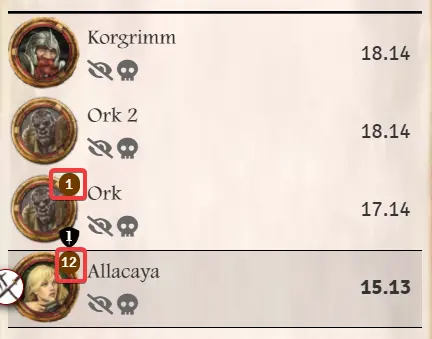 grafik