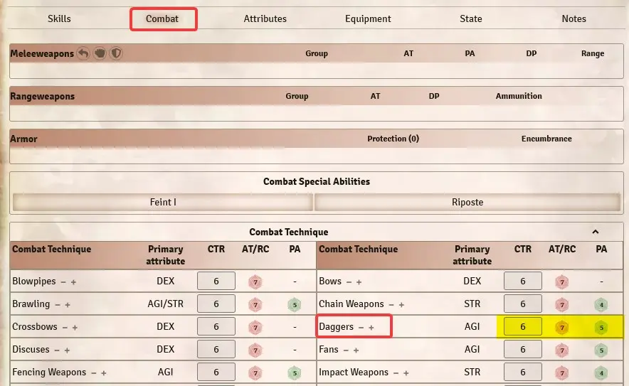 char-improvements2
